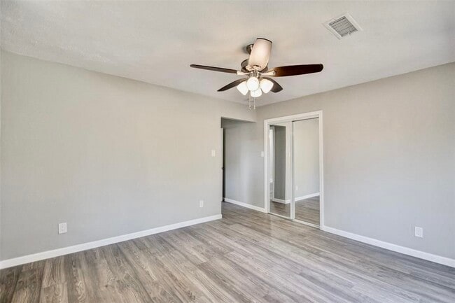 Building Photo - 7906 Hammerly Blvd