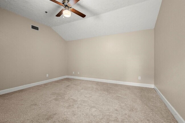 Building Photo - 13426 Nevermore Dr