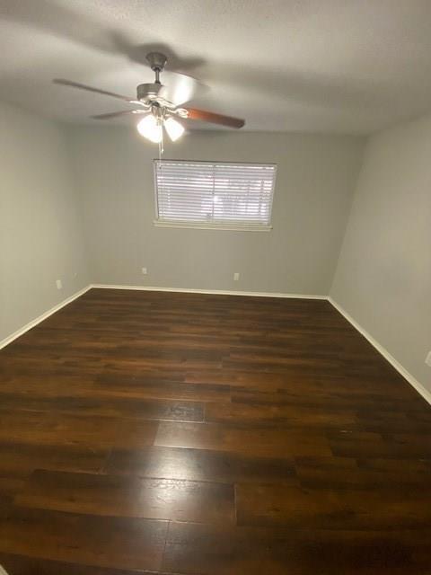 Building Photo - 11550 Chimney Rock Rd