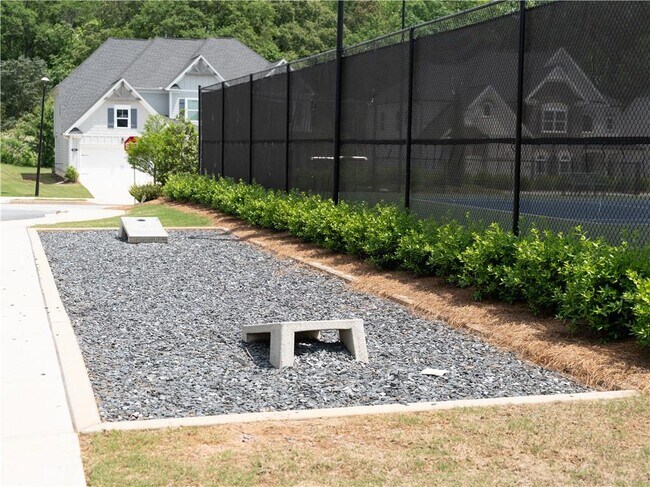 Building Photo - 3660 Andover St