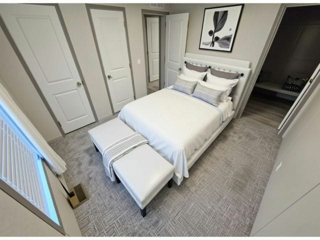 Building Photo - 11204 5th St NE