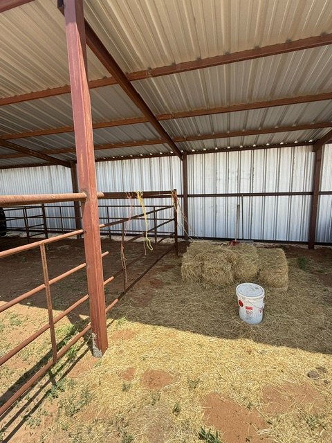 Building Photo - 27241 S Soncy Rd