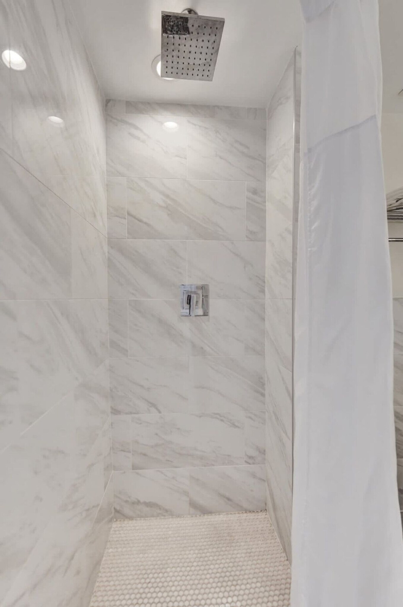 Building Photo - 3020 Seville St