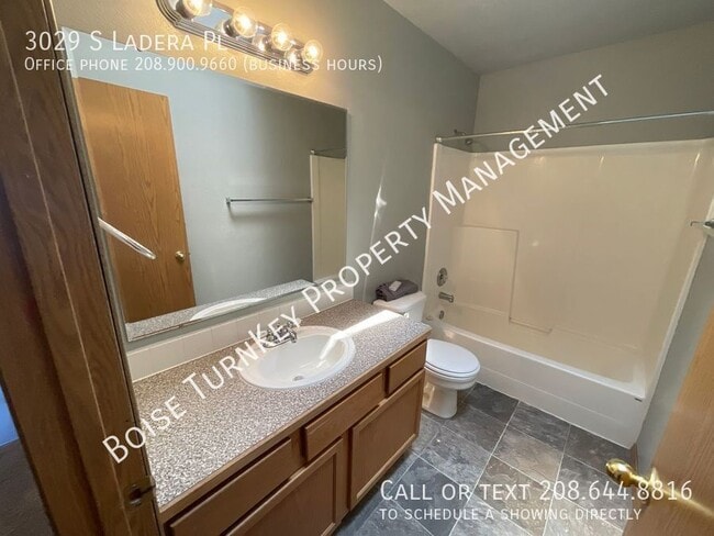 Building Photo - 3029 S Ladera Pl