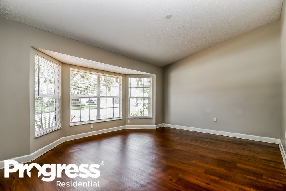 Building Photo - 5803 Taywood Dr