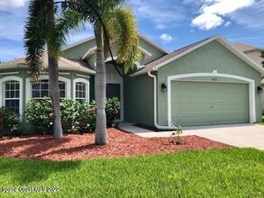 Building Photo - 2732 Bradfordt Dr