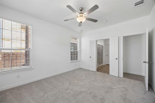 Building Photo - 2820 Brushy Lk Dr