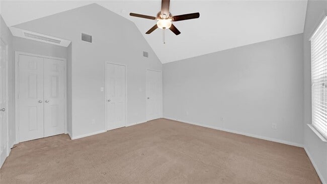 Building Photo - 1615 Grable Cove Ln