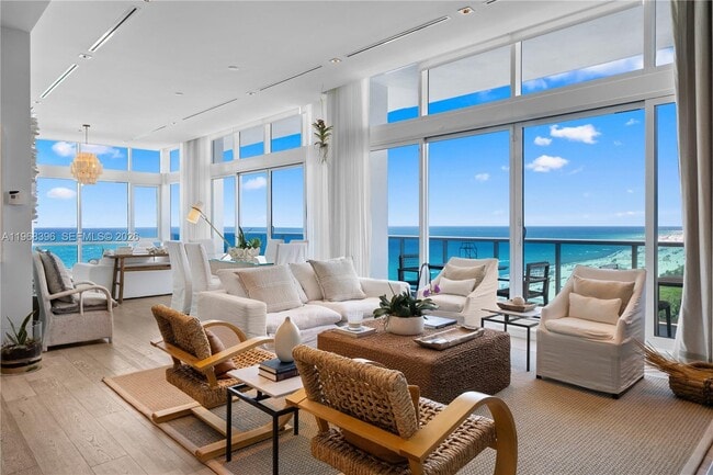 Building Photo - 102 24th St