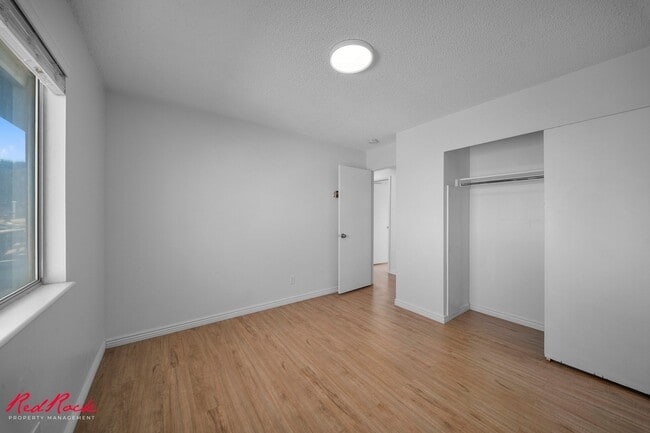 Building Photo - 3 Bedroom Home in Cedar City!