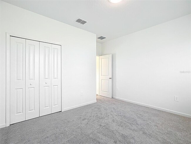 Building Photo - 19432 SW 78th Pl