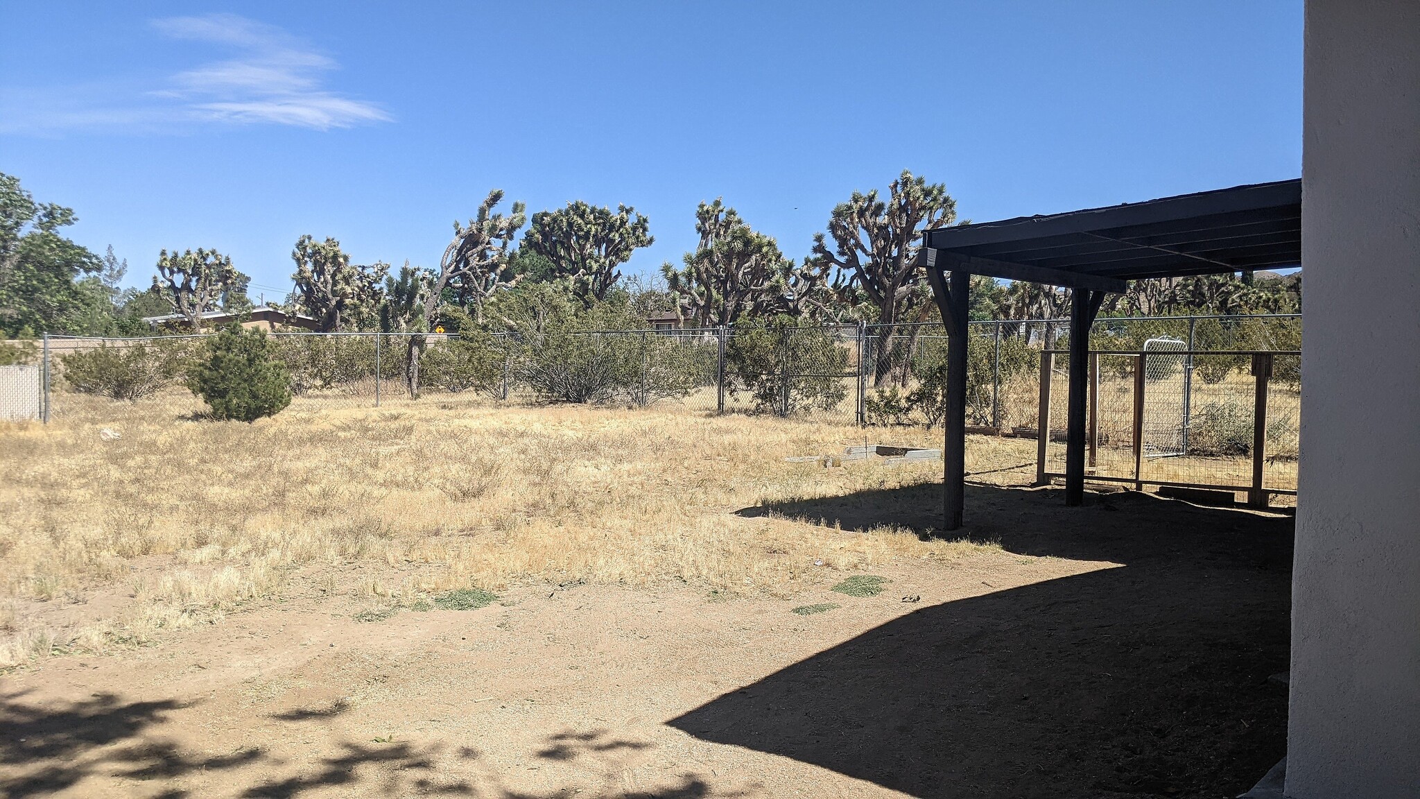 Building Photo - 7475 Inca Trl