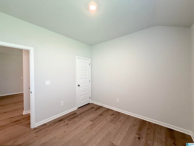 Building Photo - 302 Spanish Moss Ct
