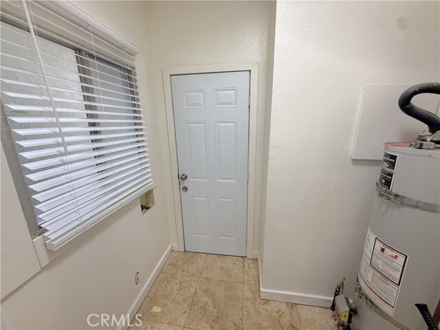 Building Photo - 3921 Walton Ave