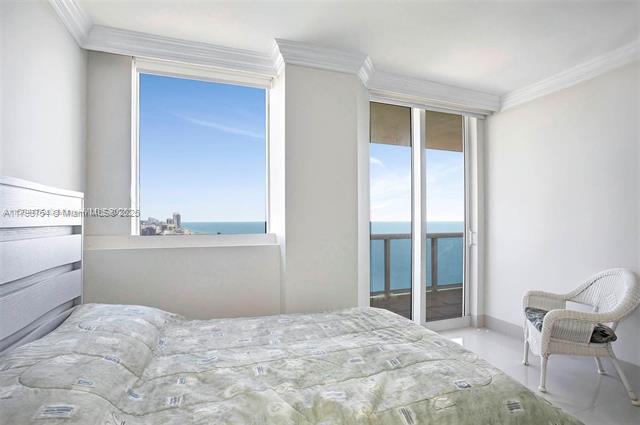 Building Photo - 4779 Collins Ave