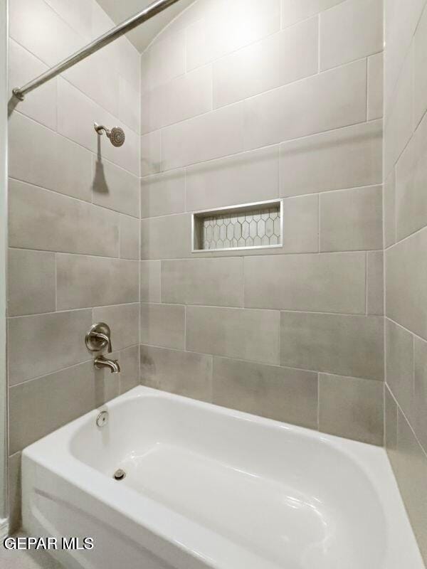 Building Photo - 11365 Hidalgo Dr