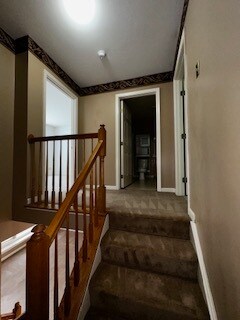 Building Photo - 109 Abelia Dr