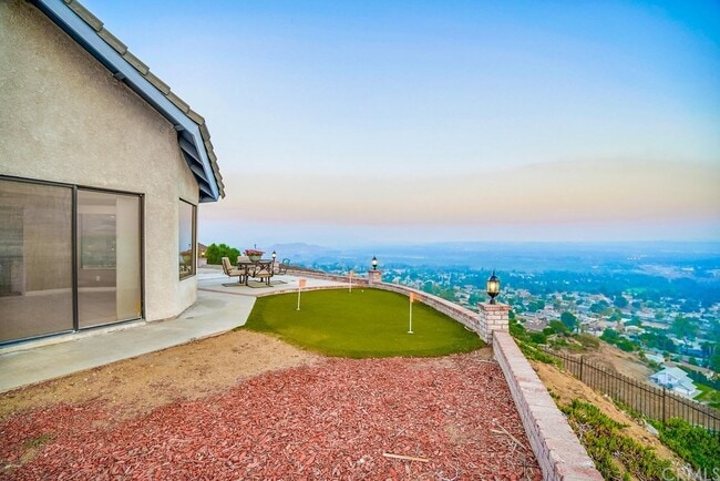 Building Photo - 7380 Live Oak Dr