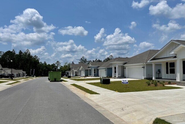 Building Photo - 8665 Pathstone Blvd