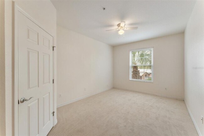 Building Photo - 1355 Venezia Ct