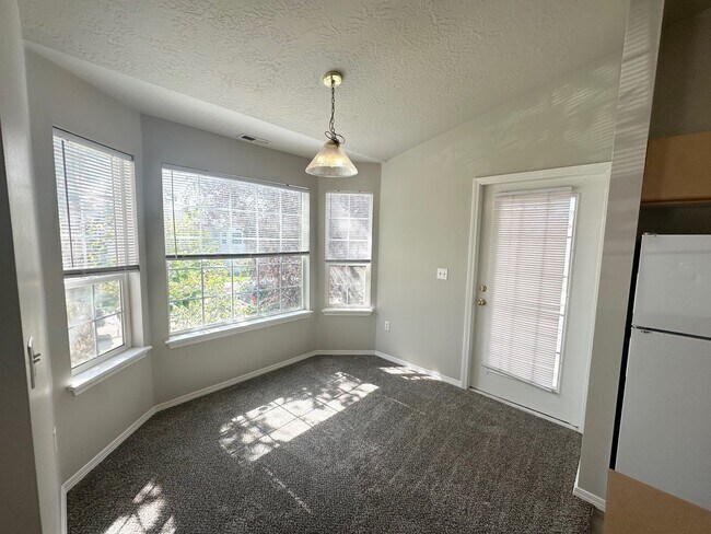 Building Photo - Corsair Lane 2