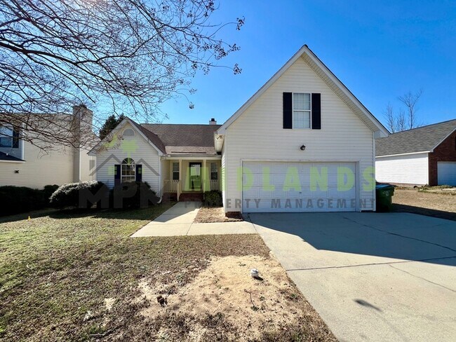 Building Photo - 5 Bridle Path Court