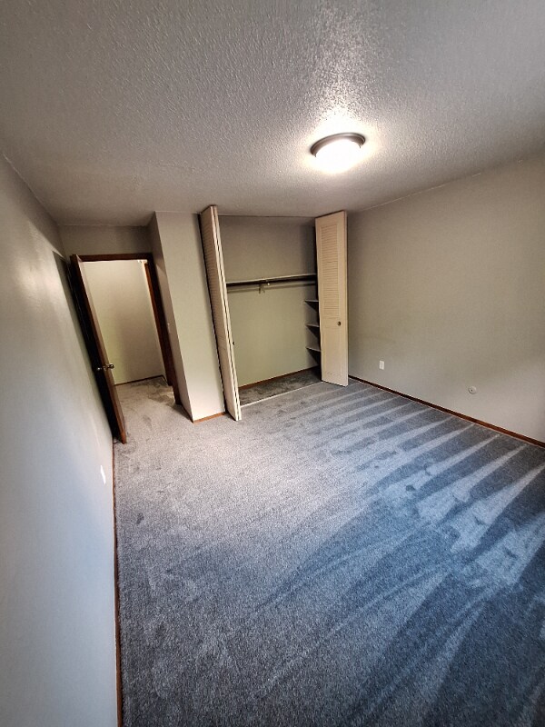 Building Photo - 1676 English St