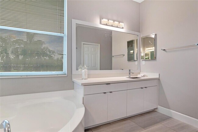 Building Photo - 2527 Eagle Run Dr