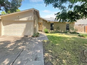 Building Photo - 6102 Lakecrest Dr