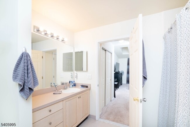 Building Photo - 206 Sheffield Ct