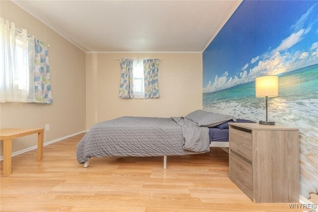 Building Photo - 1968 Mackenna Ave