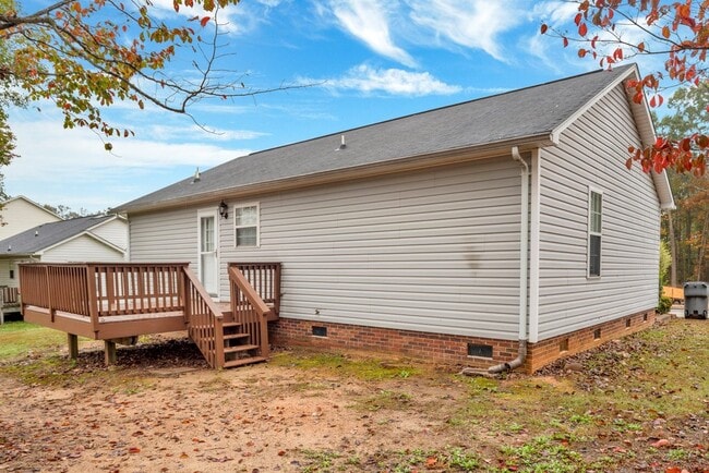 Building Photo - 2046 Samantha Dr