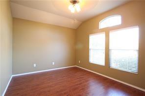 Building Photo - 4516 Dogwood Dr
