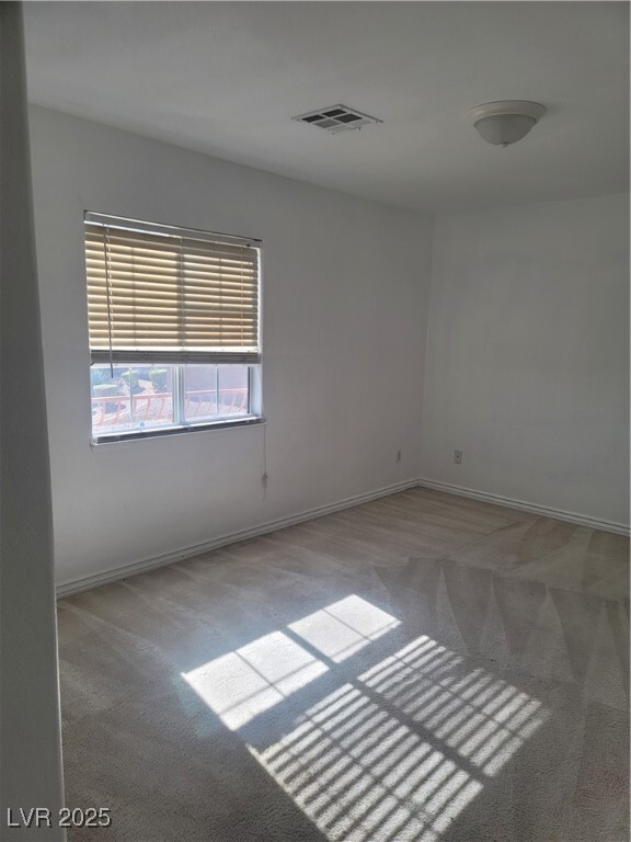Building Photo - 4798 Luna Ridge Ct