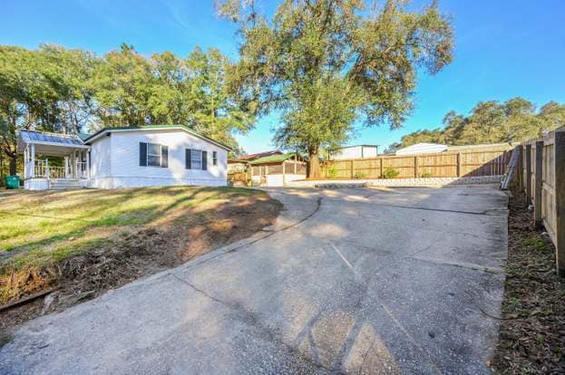 Building Photo - 5509 Cone Dr