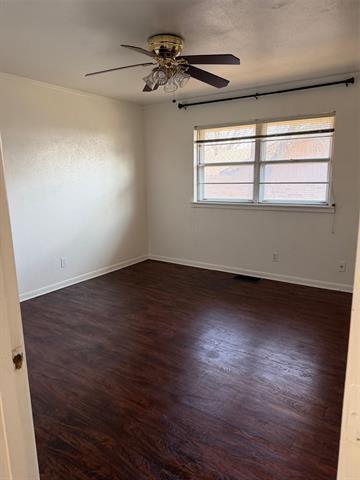 Building Photo - 4117 Big Bend Trail