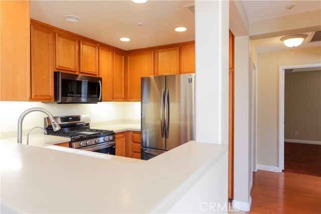 Building Photo - 32 Garrison Loop