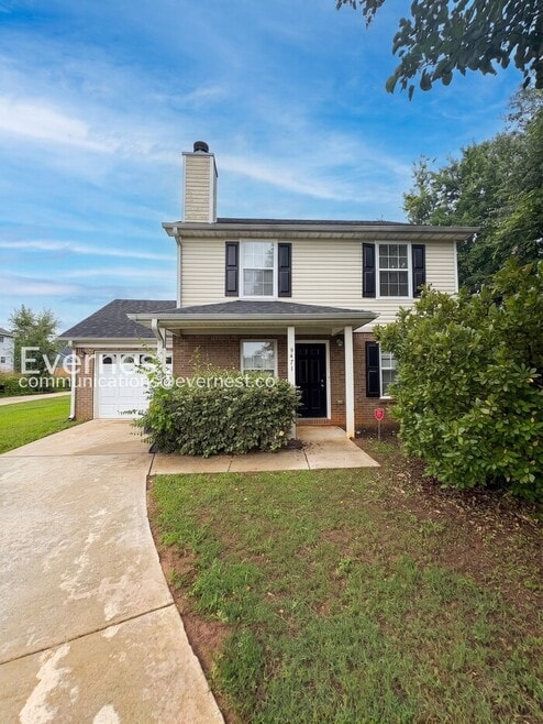 Building Photo - 9471 Bogey Ct