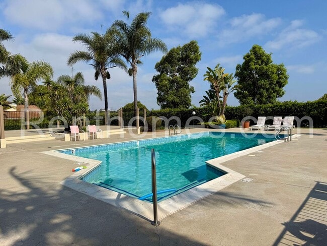 Building Photo - 1230 Granada Way
