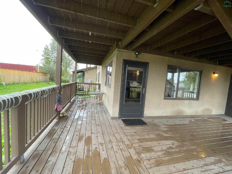 Building Photo - 3282 Adams Dr