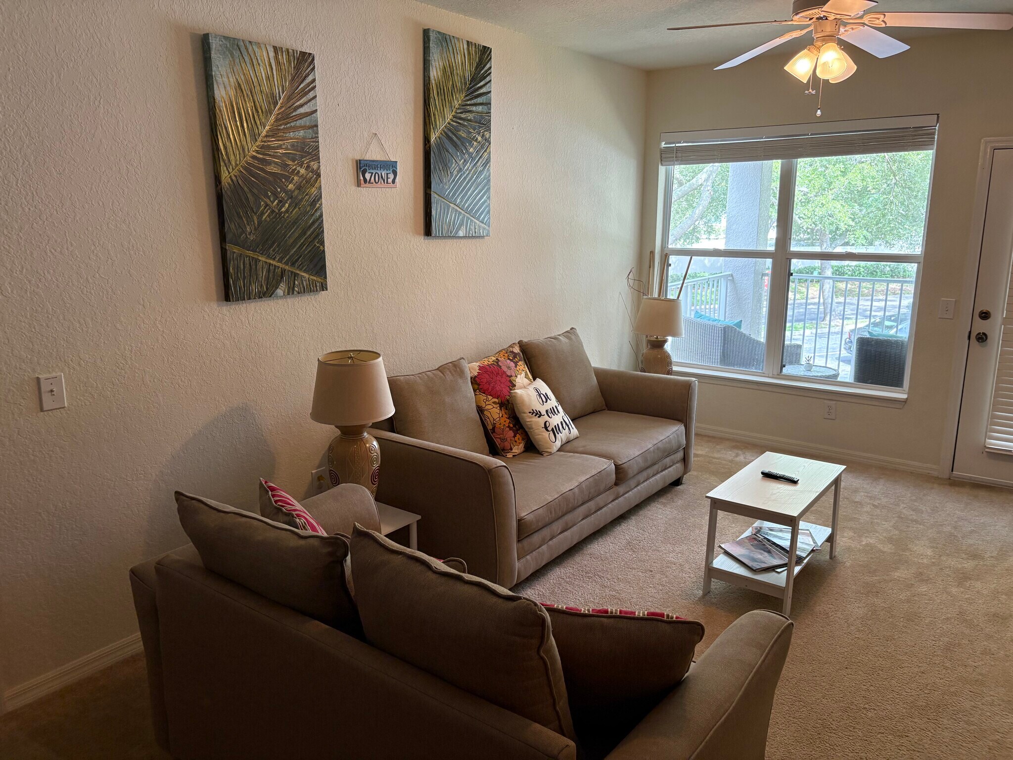 Building Photo - 6004 Hemingway Cir