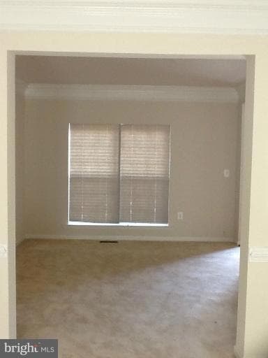 Building Photo - 6303 Soueid St