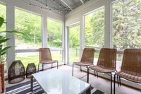 Building Photo - Fontana Contemporary Furnished Townhome Av...