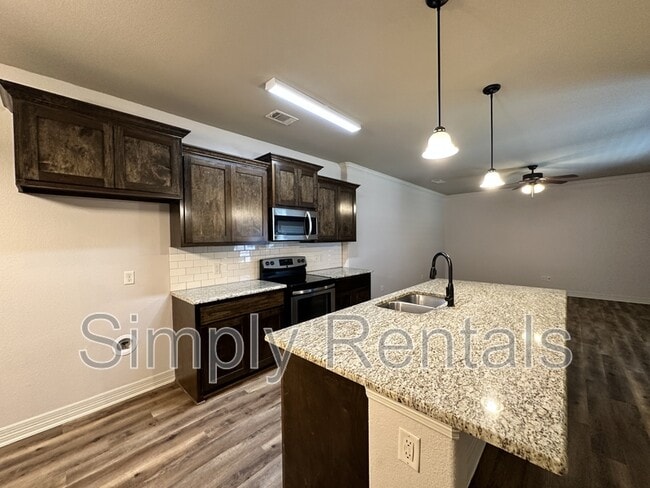 Primary Photo - Baylor 501 - 1