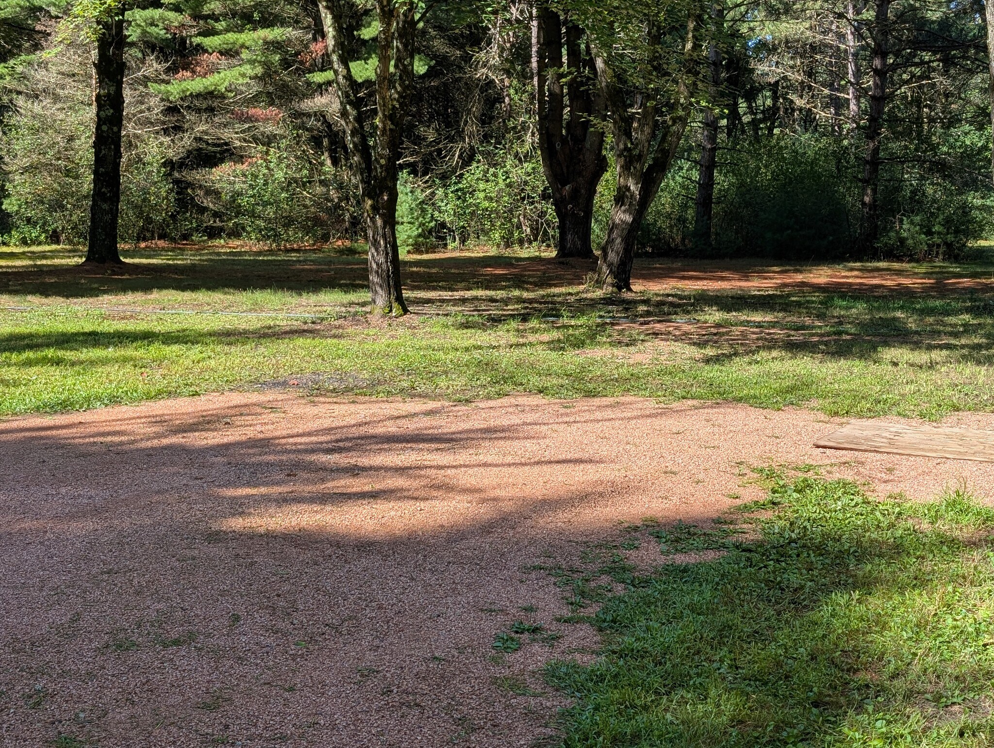 Building Photo - 1150 Dover Dr