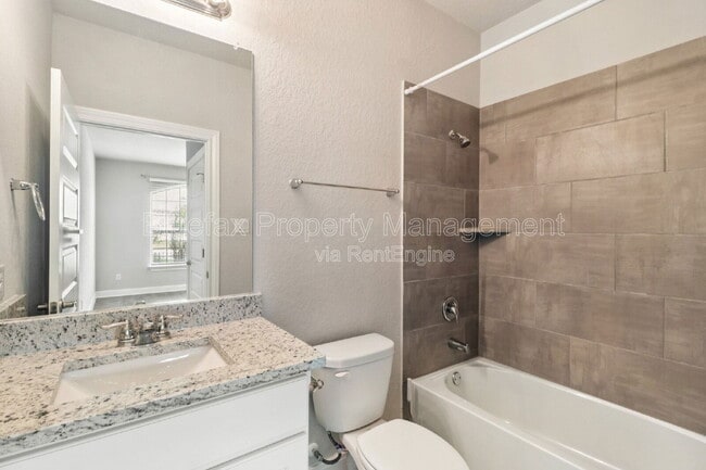 Building Photo - 9226 King Valley