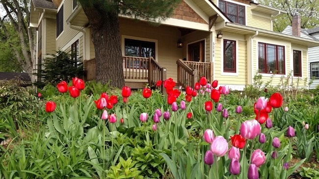 Building Photo - 5244 41st Ave S