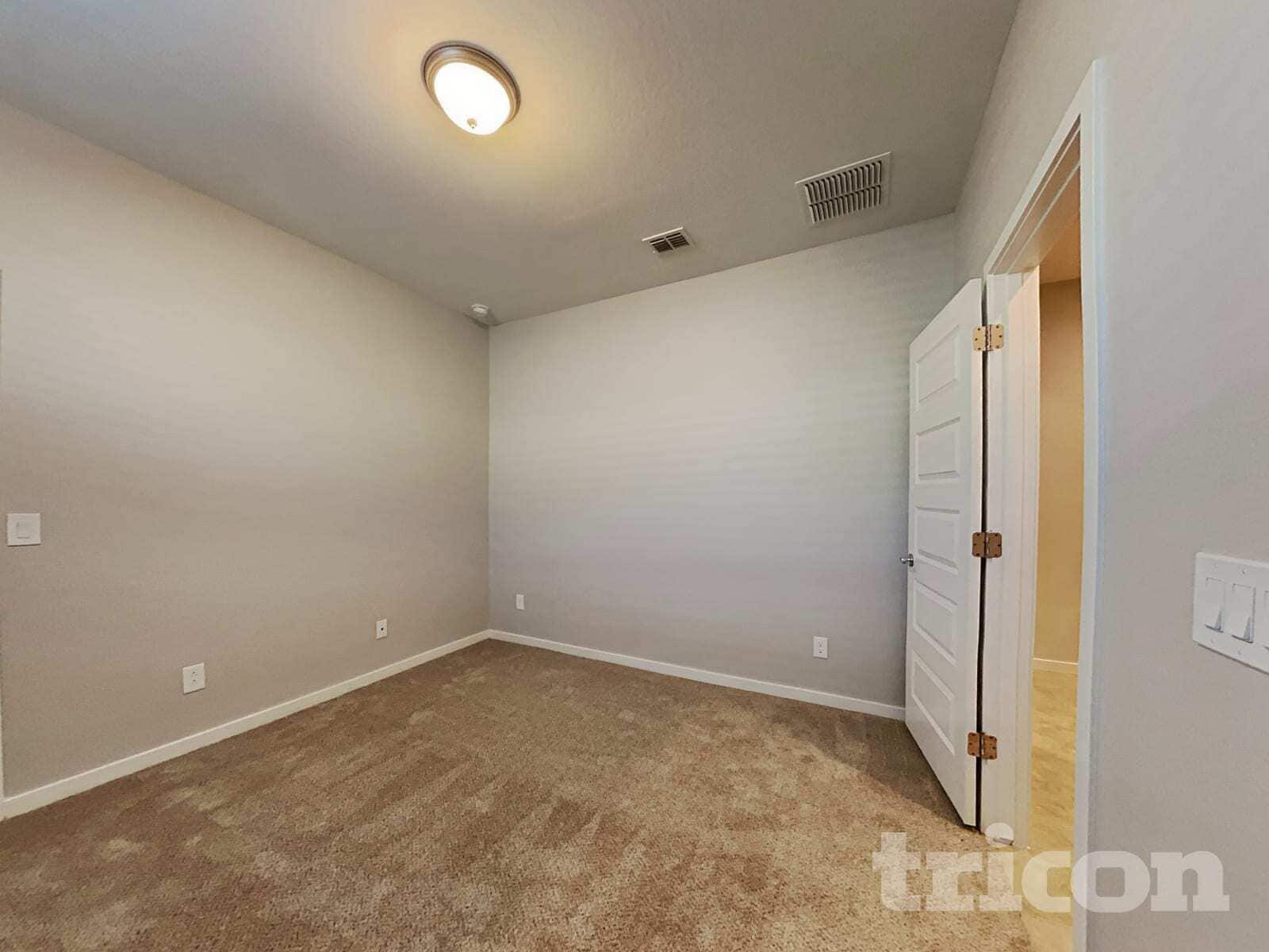 Building Photo - 439 W Tenia Trail