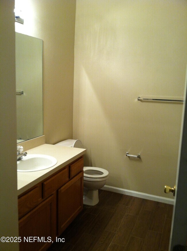 Building Photo - 9556 Armelle Way