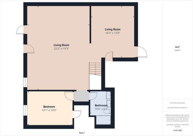 Building Photo - Spacious 5-Bedroom Colonial Home for Rent ...